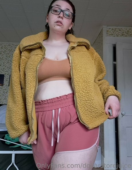 dollarstorejuice Bilder