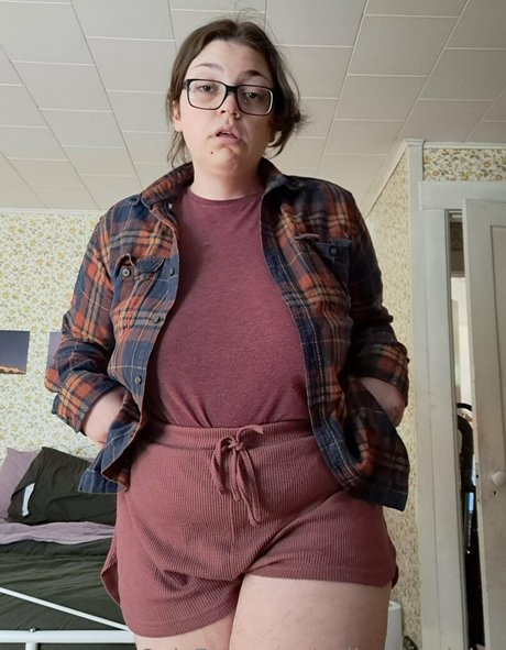 bbw trans onlyfans nackt nette bild