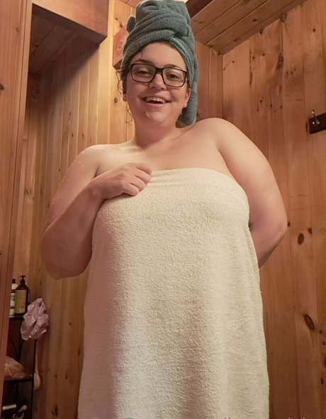 dollarstorejuice erotische pornographische bild