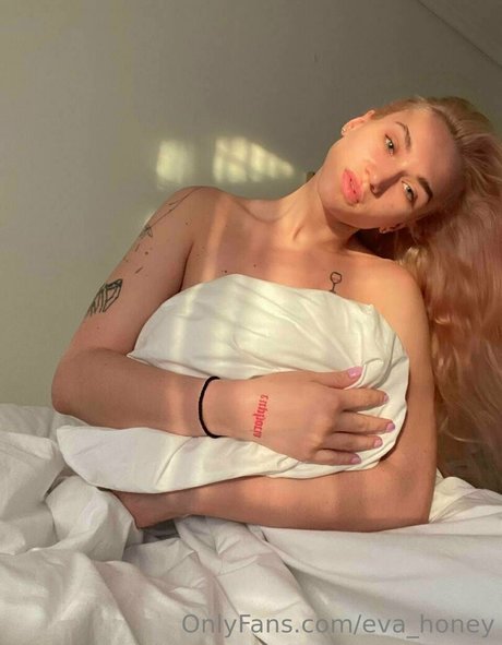 asiatischer hahnrei onlyfans schöne nackte galerie