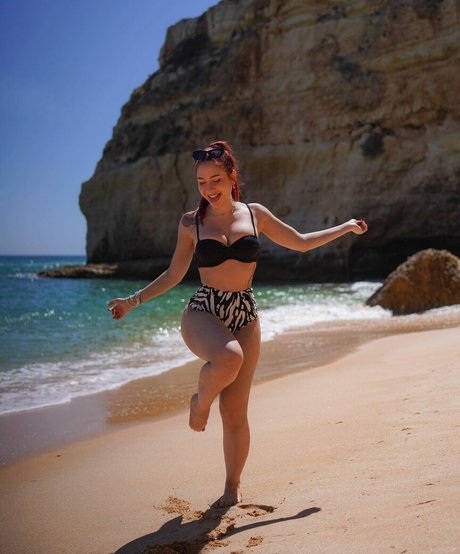 Diana Zambrozuski nacktheit erotische galerie