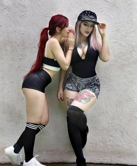 Diana Zambrozuski erotische top galerie