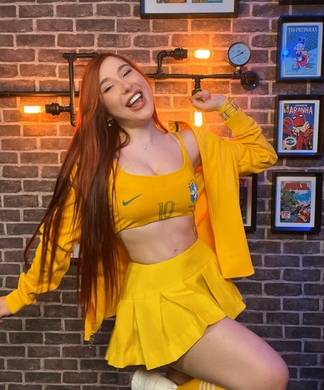 Diana Zambrozuski hd schöne galerien