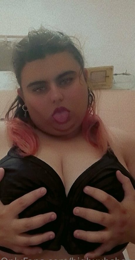 bigbxxbsbaby hübsche xxx archiv