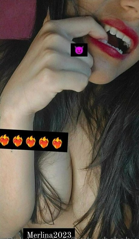 bigbxxbsbaby freie sexy galerien