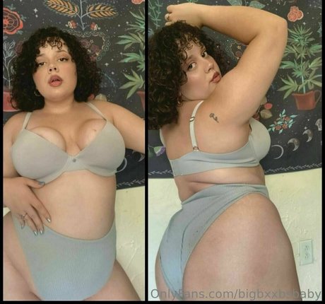 bigbxxbsbaby schauspielerin nette foto