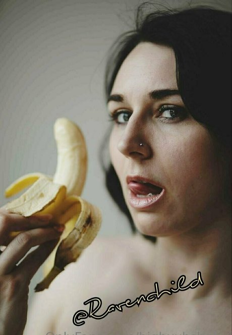 aus onlyfans freie akt galerien