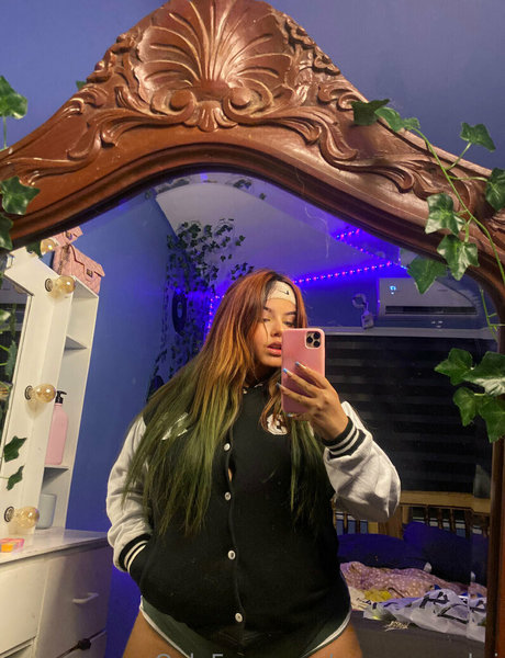 orgasmosabri erotische beste galerien