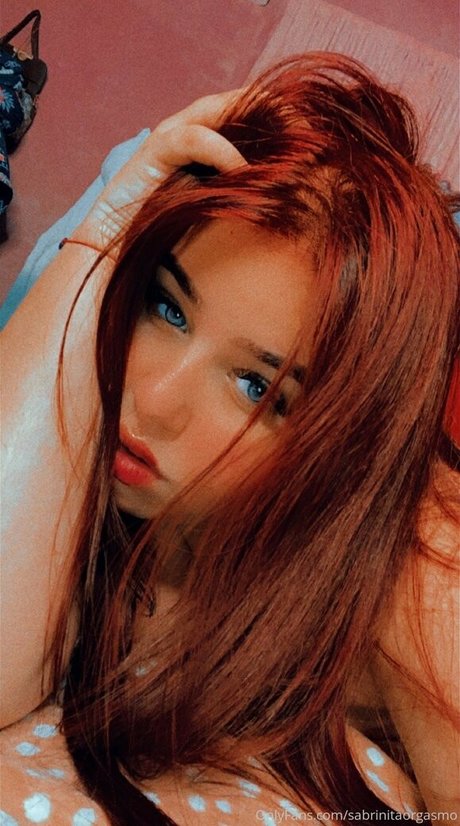 orgasmosabri perfekte akt fotos