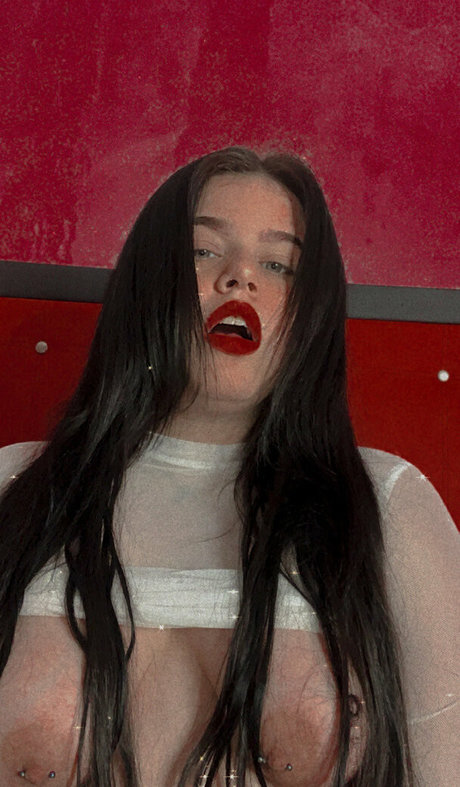 orgasmosabri heiße erotische fotos