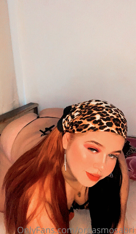 orgasmosabri freie nackt fotos