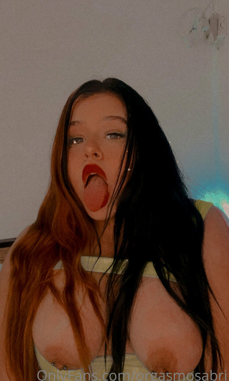 orgasmosabri sexy nette fotos