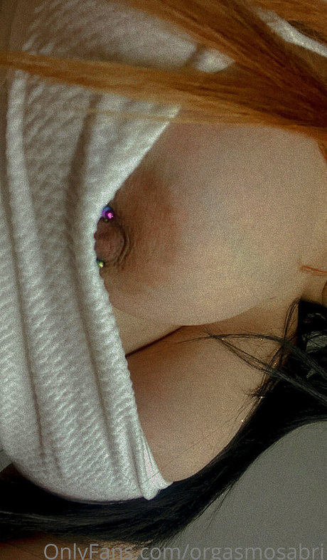 pov milf onlyfans schöne akt bilder