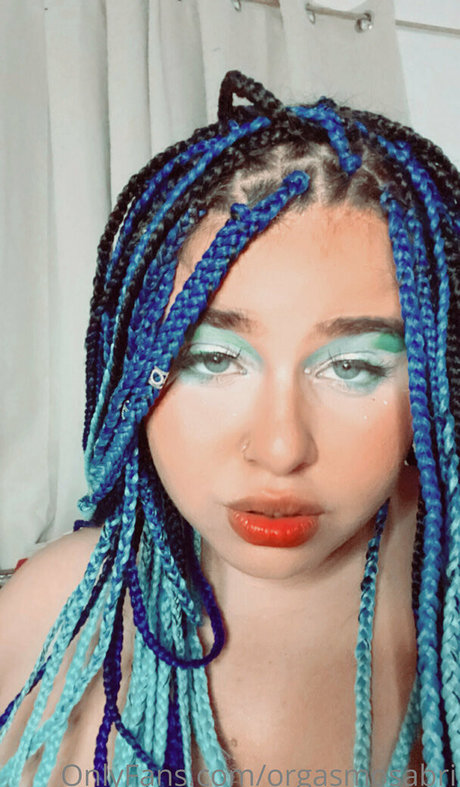 orgasmosabri nacktheit freie bild