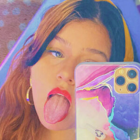 orgasmosabri perfekte sex galerien