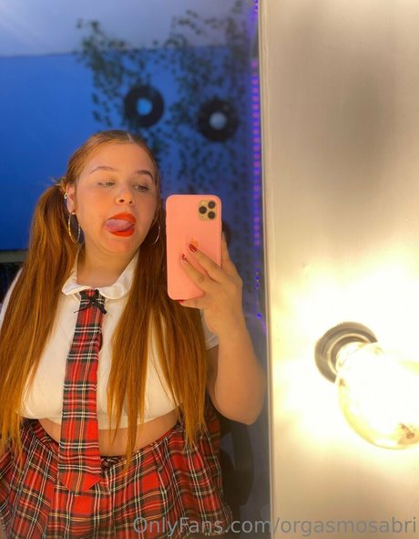 orgasmosabri xxx pornografische galerie