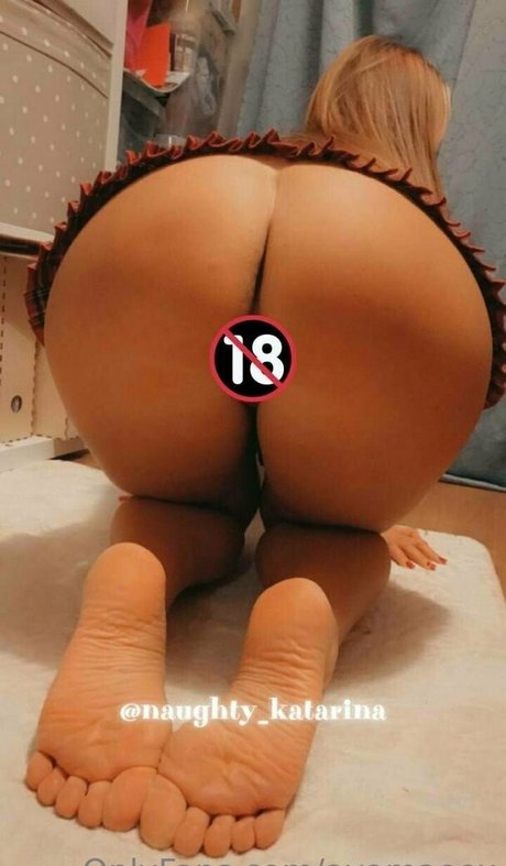 magische prinzessin nur fans sexy erwachsene foto