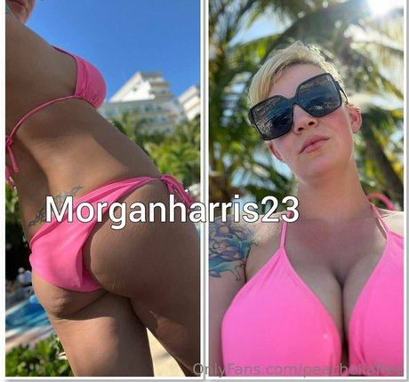 pinay onlyfans porno hd archiv