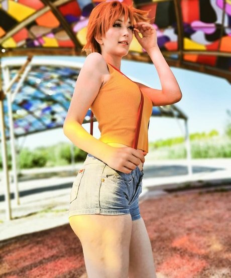 blonde große titten nur fans sexy erotische galerien