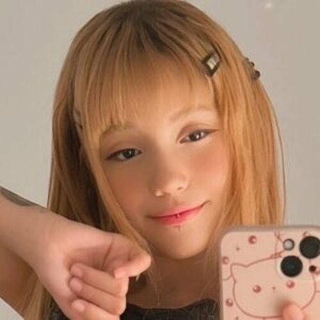 LoveLari xxx nette bilder