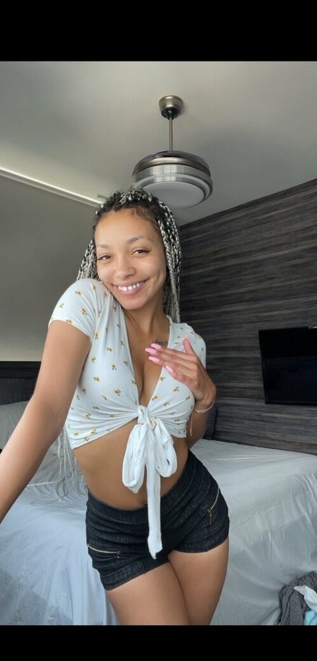 blowjob milf nur fans heiße porno galerien