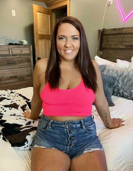 sweetjaimie model schöne fotos