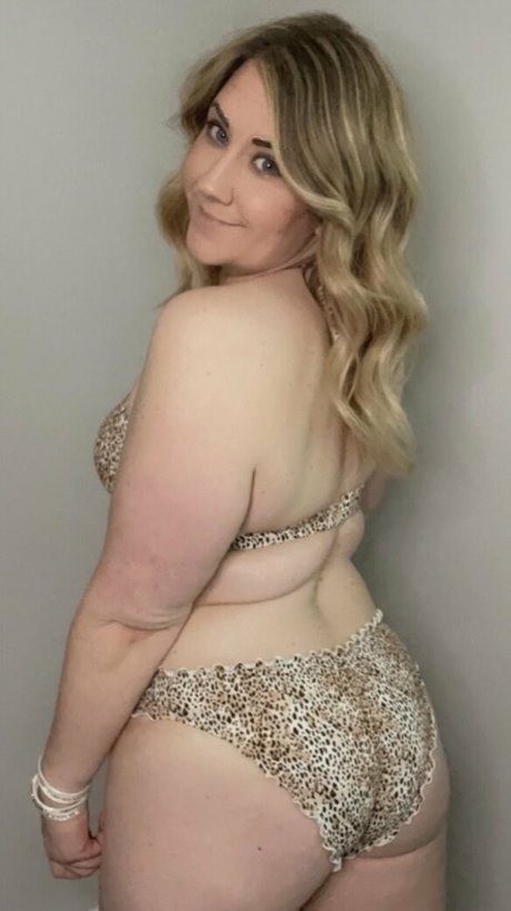 sweetjaimie kunst nackt foto