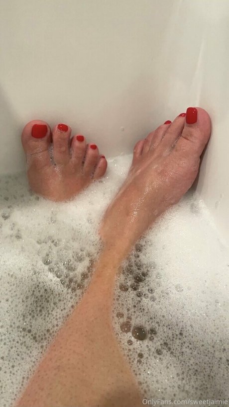 sweetjaimie model hübsche galerie