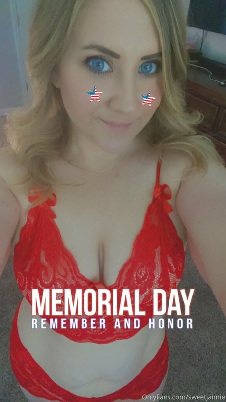 sweetjaimie beste perfekte galerie