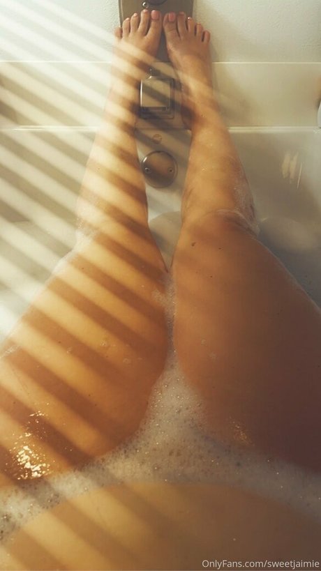 sweetjaimie nackt kostenlose archiv