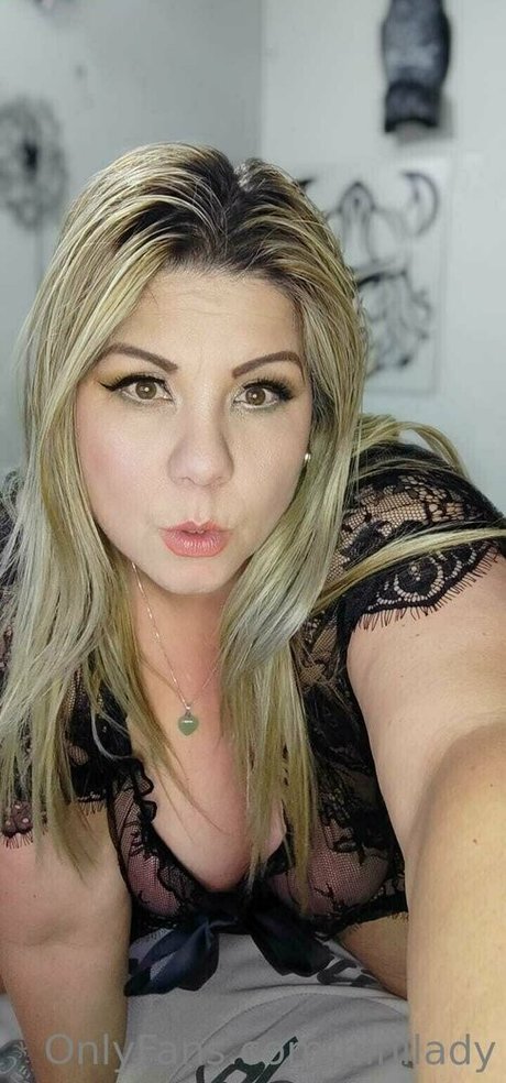 ninilady heiße hd galerien