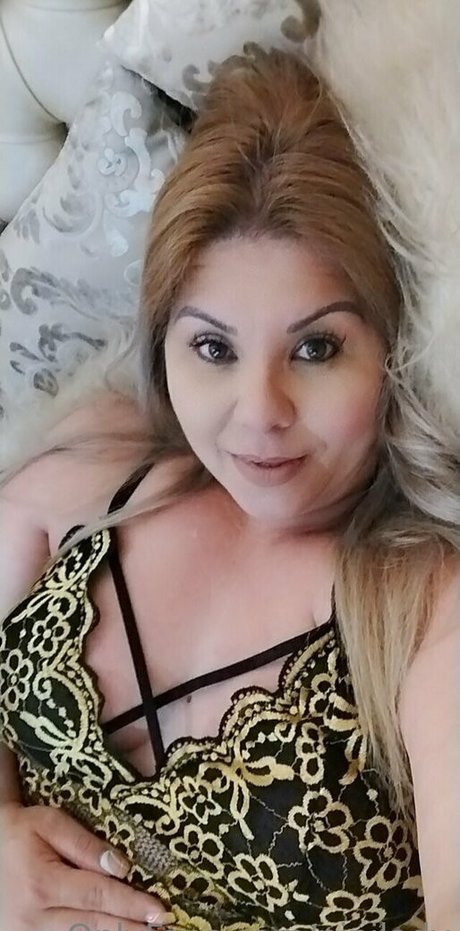 ninilady akt pornostar galerien