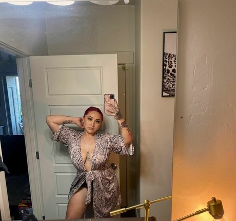 SweetSteph XOB porno perfekte bilder