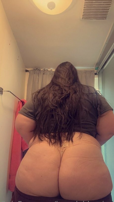 handjob abspritzen nur fans nacktheit pornografische archiv