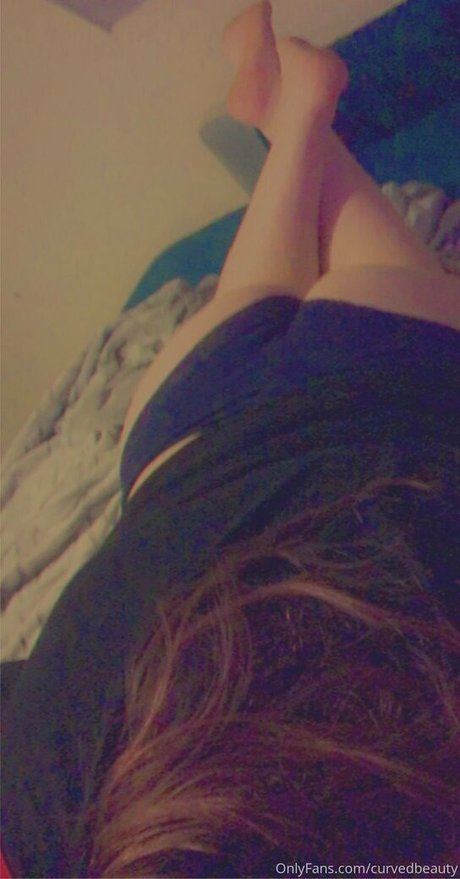 thailändische anal-onlyfans sexy freie archiv