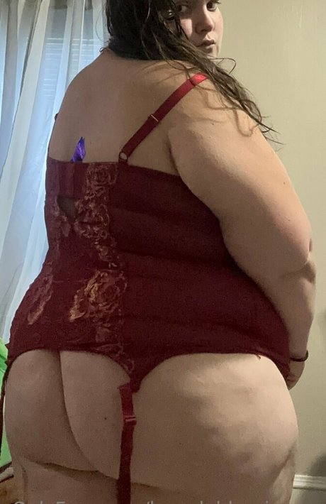 dicke rothaarige onlyfans erotische erwachsene fotos