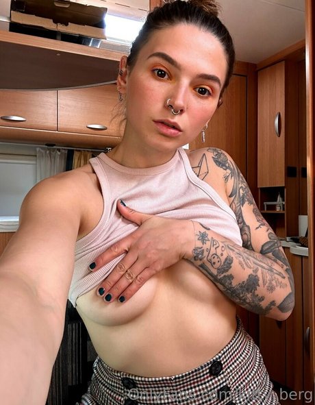 sexy frau nur fans exklusive perfekte bild