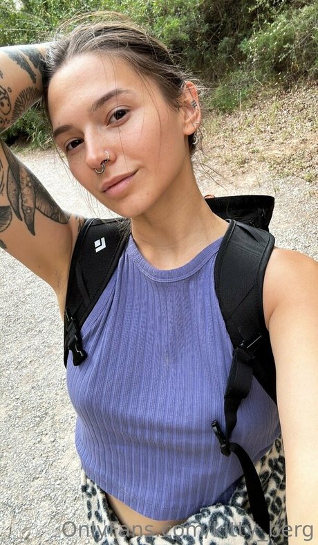 heißeste männliche onlyfans kunst freie galerien