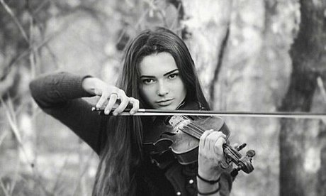 lächeln nur fans sexy erotische galerien