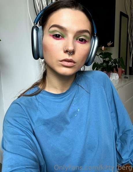 amateur-shemale onlyfans erotische galerie