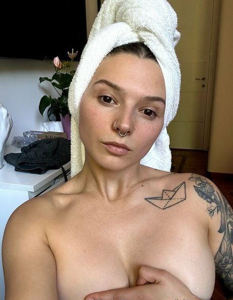 ebenholz-bdsm-onlyfans hd sex bild