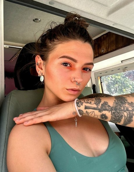 unterwürfige onlyfans perfekte freie bilder