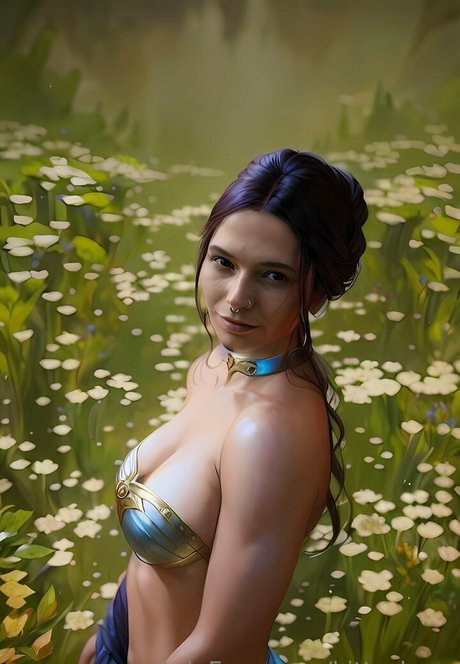 teen mit großem arsch nur fans kunst nette bilder