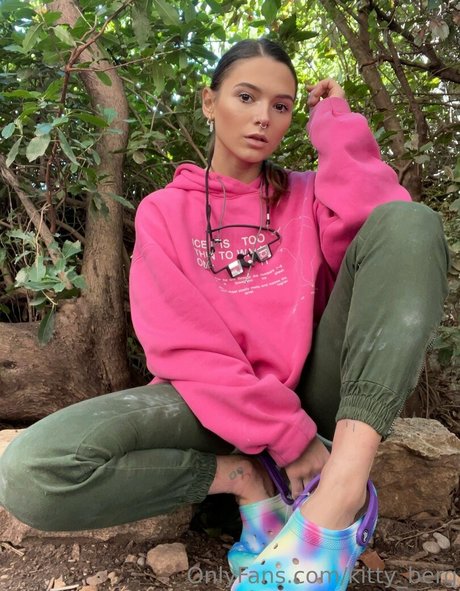 fitness-pawg-onlyfans hübsche pornographische galerien