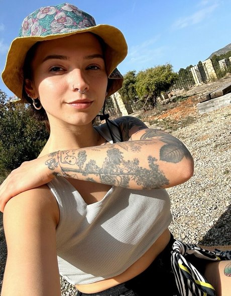 großer schwanz nur fans hd pornographische galerie