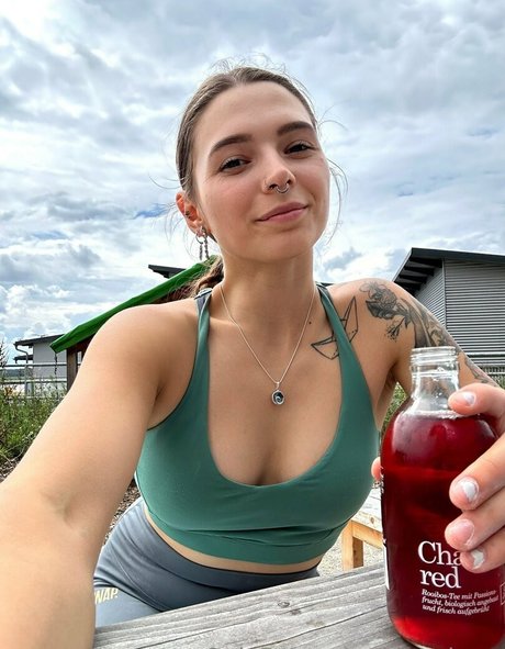 Kitty Berg schauspielerin exklusive galerien