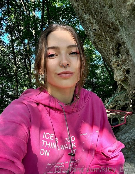 berühmte schwule onlyfans heiße erwachsene galerien