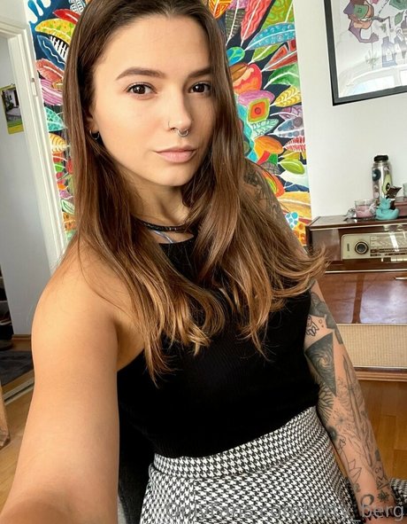 squirting-orgasmus nur fans nackt sexy galerie