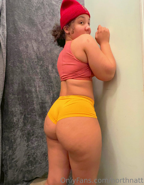 northnatt kostenlose schöne fotos