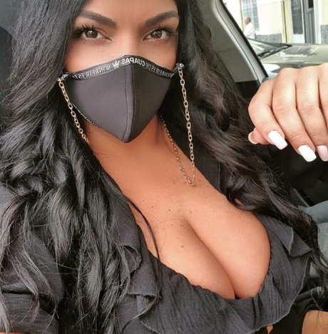 nashyra porno kostenlose galerie